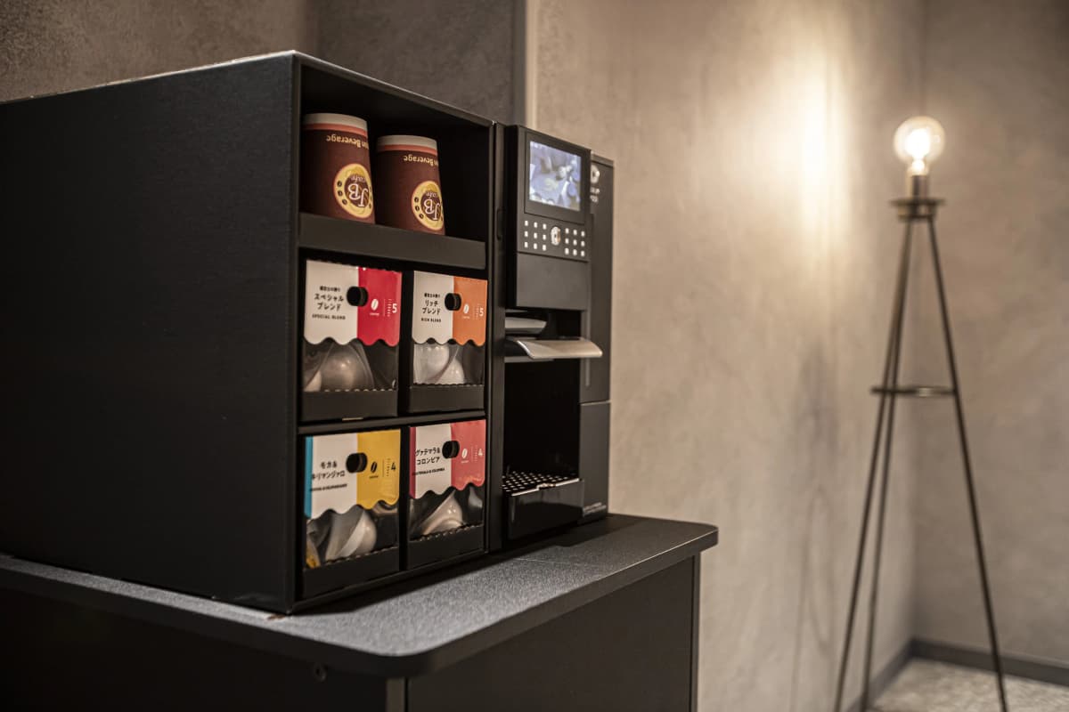 メガロス ベビースイミングスクール 武蔵小金井 画像 24