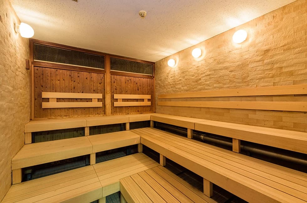 メガロス ベビースイミングスクール 武蔵小金井 画像 35