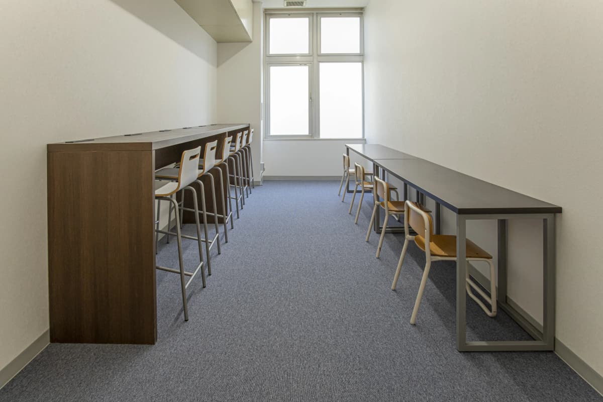 メガロス ベビースイミングスクール 武蔵小金井 画像 37