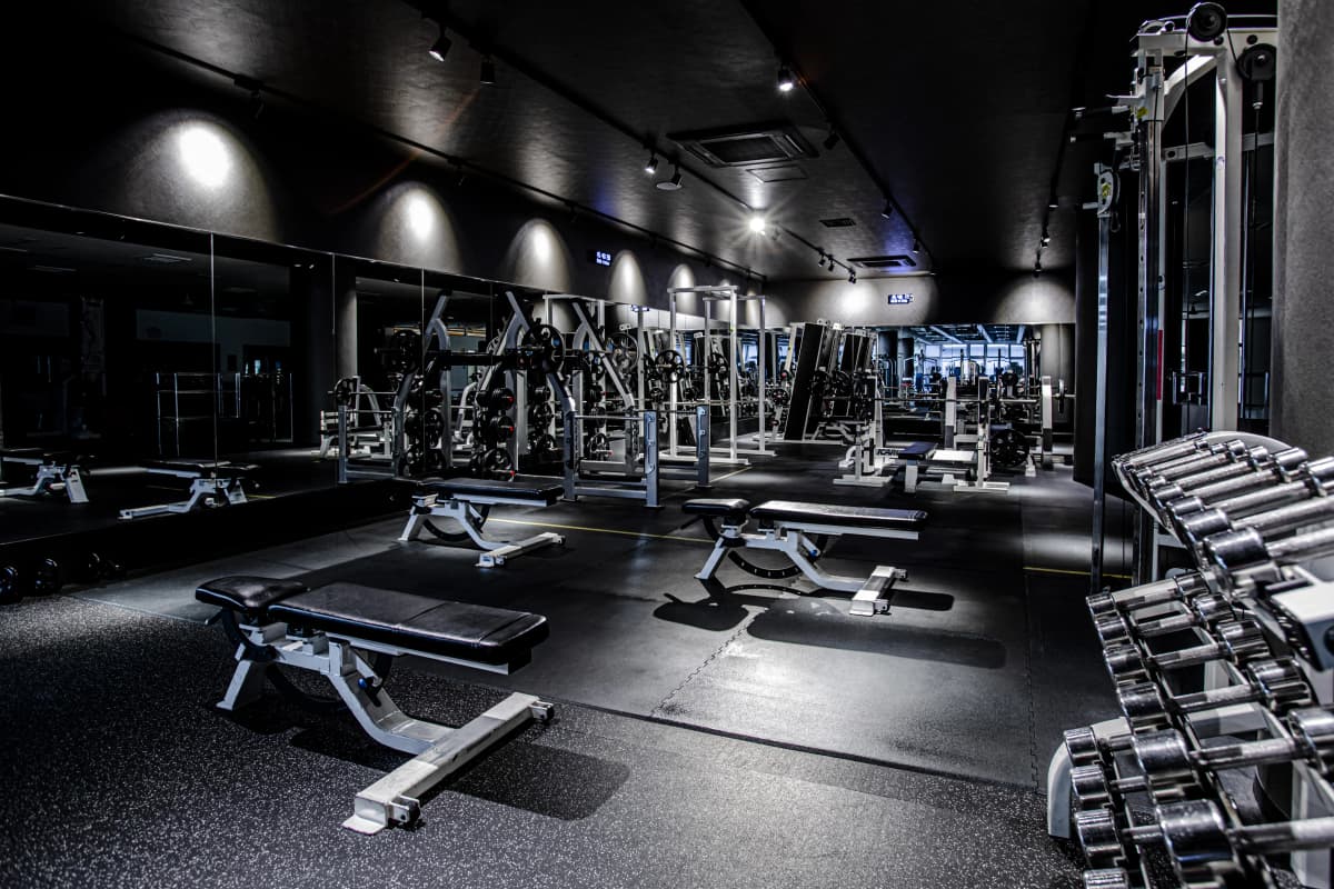 サムネイル画像 5