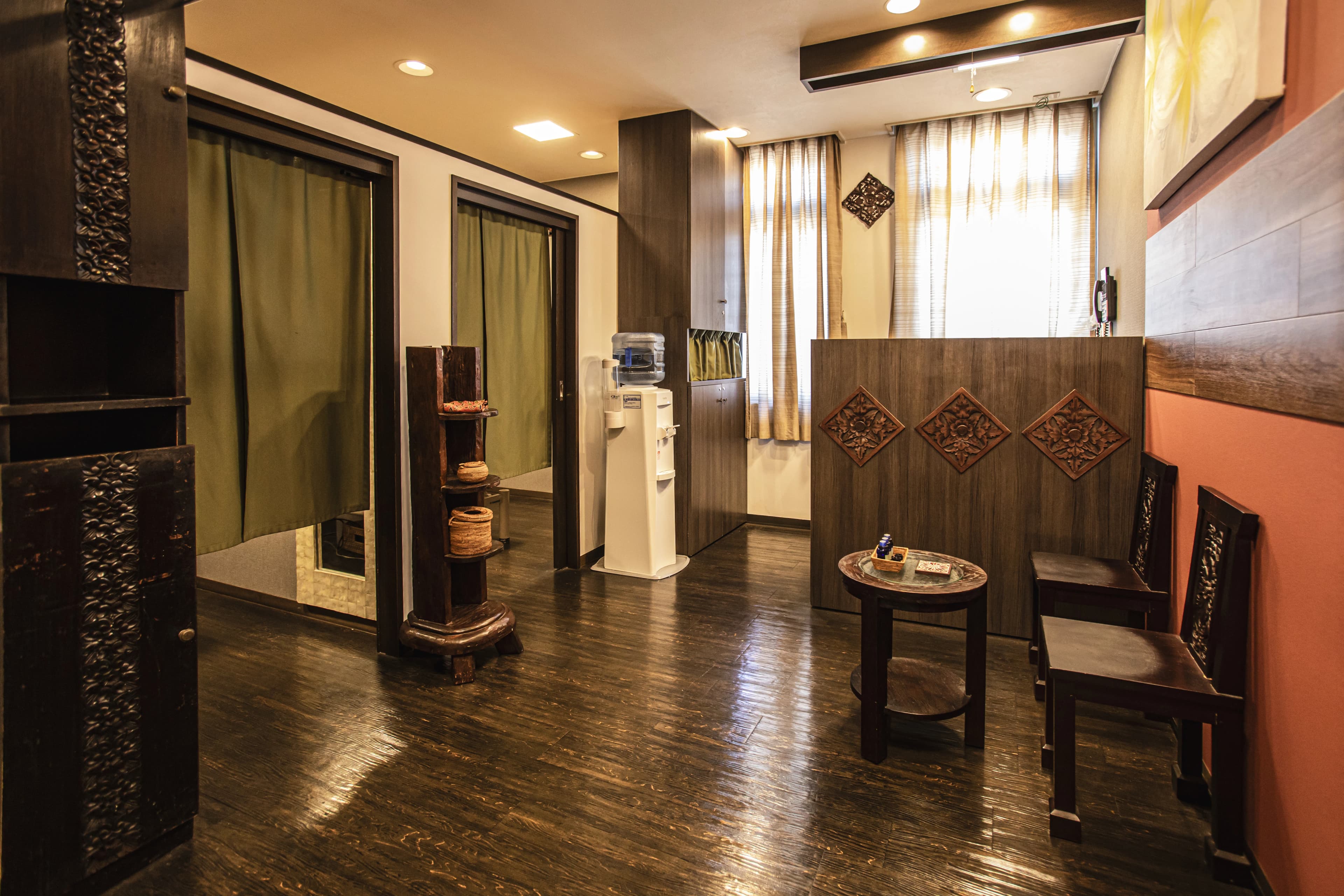 メガロス ベビースイミングスクール 武蔵小金井のサムネイル画像 5