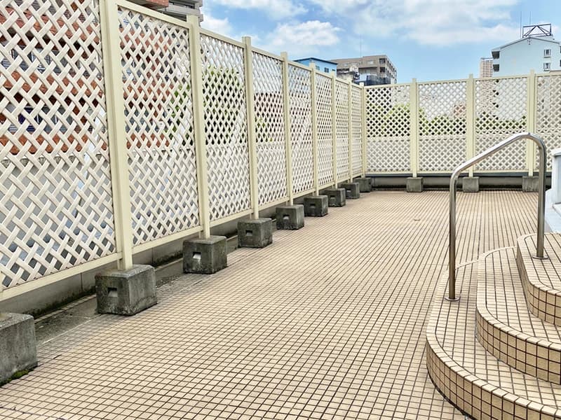 メガロス ベビースイミングスクール 田端 画像 29