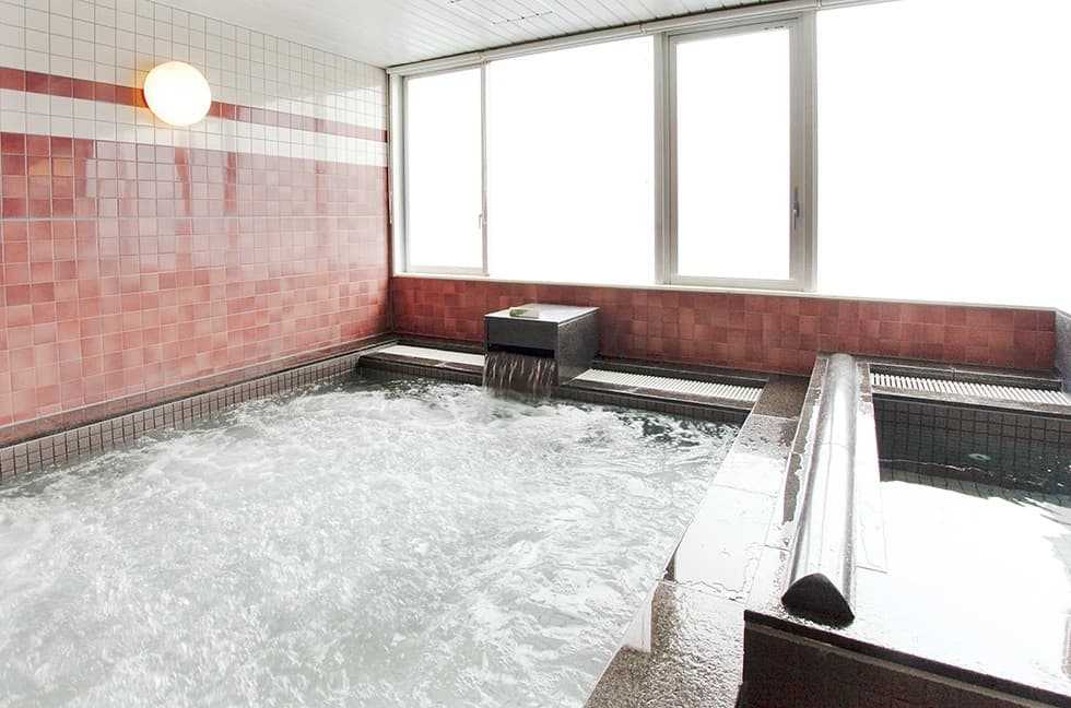 メガロス ベビースイミングスクール 田端 画像 34