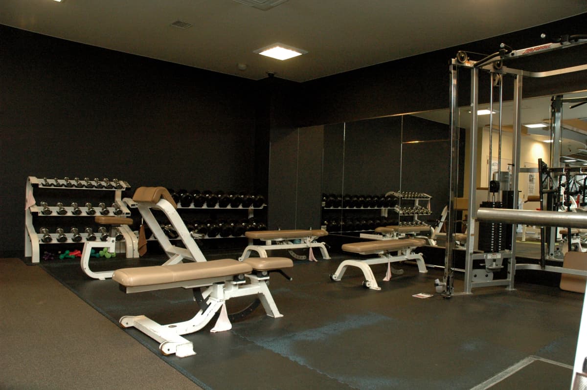 メガロス ベビースイミングスクール 田端 画像 38