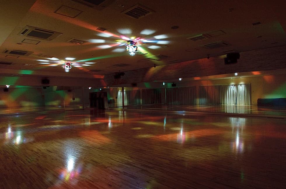 メガロス ベビースイミングスクール 田端 画像 40