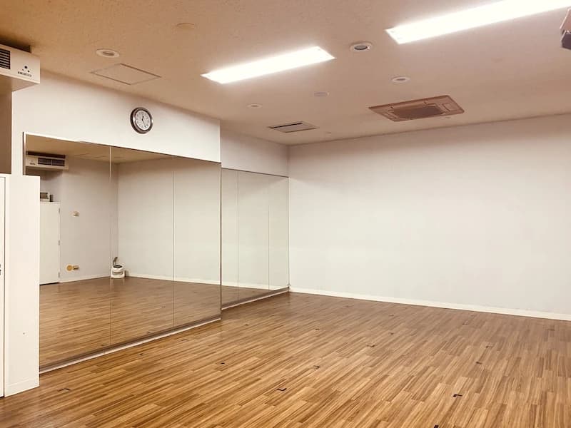 メガロス ベビースイミングスクール 田端 画像 48