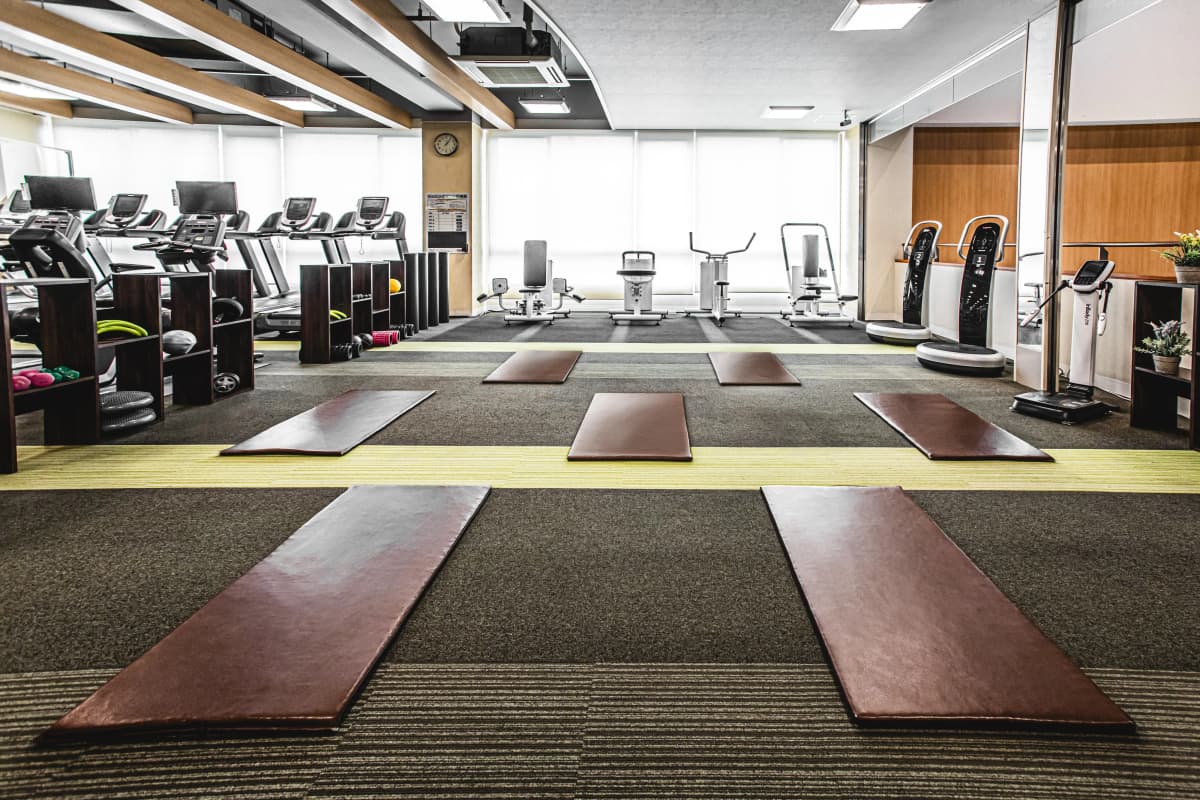 メガロス ベビースイミングスクール 田端 画像 49