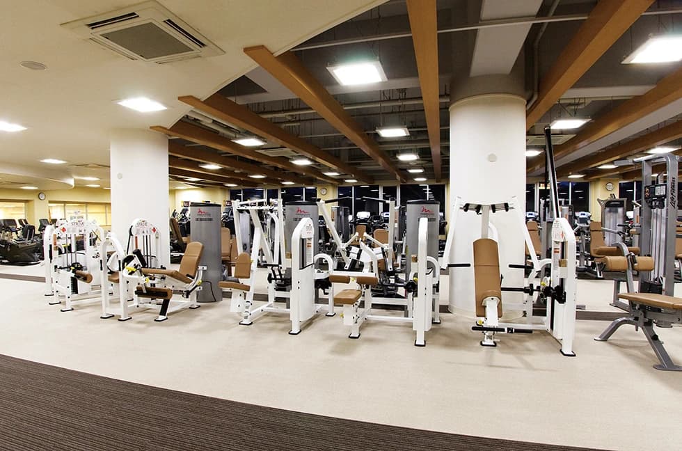 メガロス ベビースイミングスクール 田端 画像 54