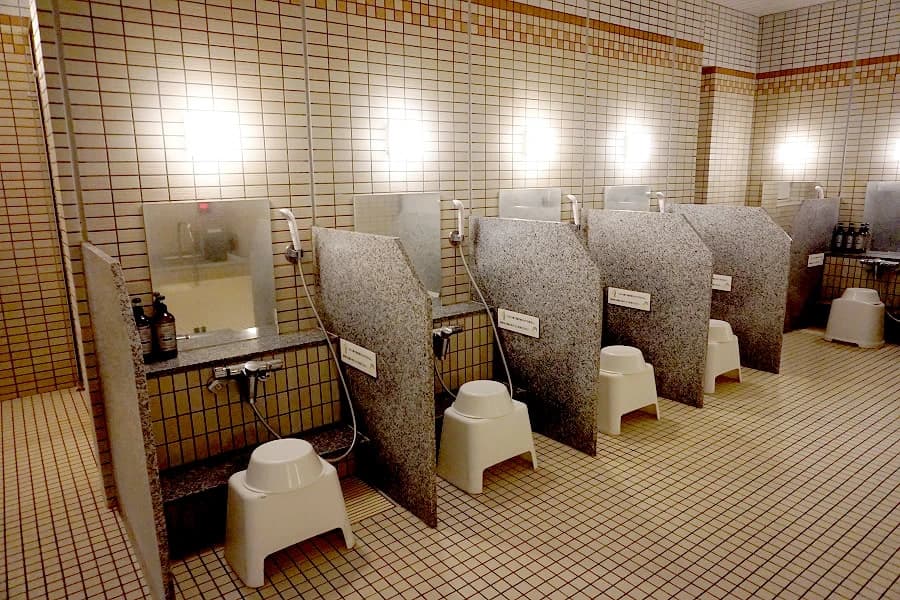 メガロス ベビースイミングスクール 三鷹のサムネイル画像 2