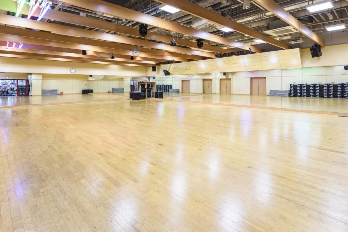 サムネイル画像 4