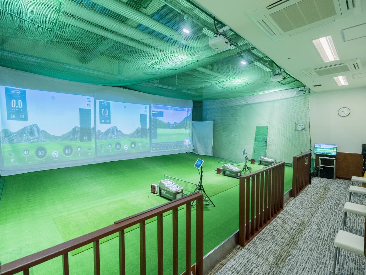 サムネイル画像 6