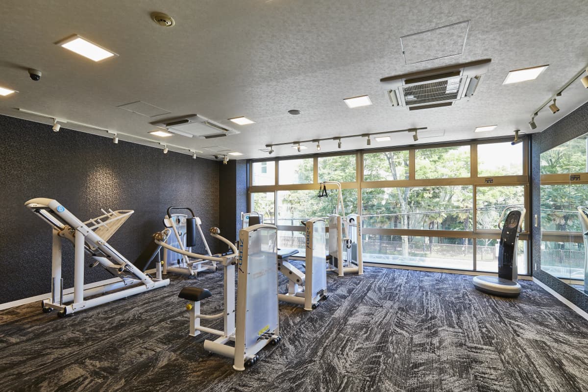 サムネイル画像 5