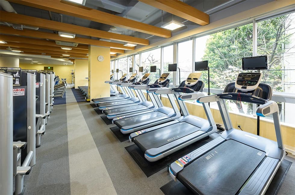 サムネイル画像 6