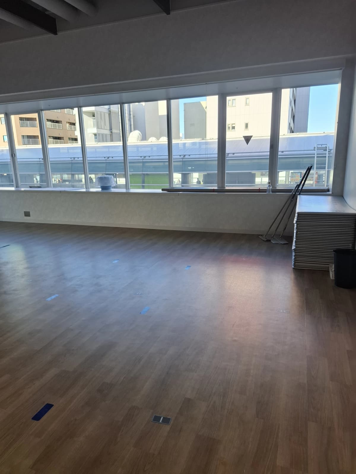 メガロス ベビースイミングスクール 立川(南館） 画像 22