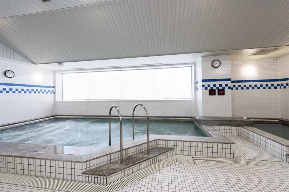 メガロス ベビースイミングスクール 立川(南館） 画像 24