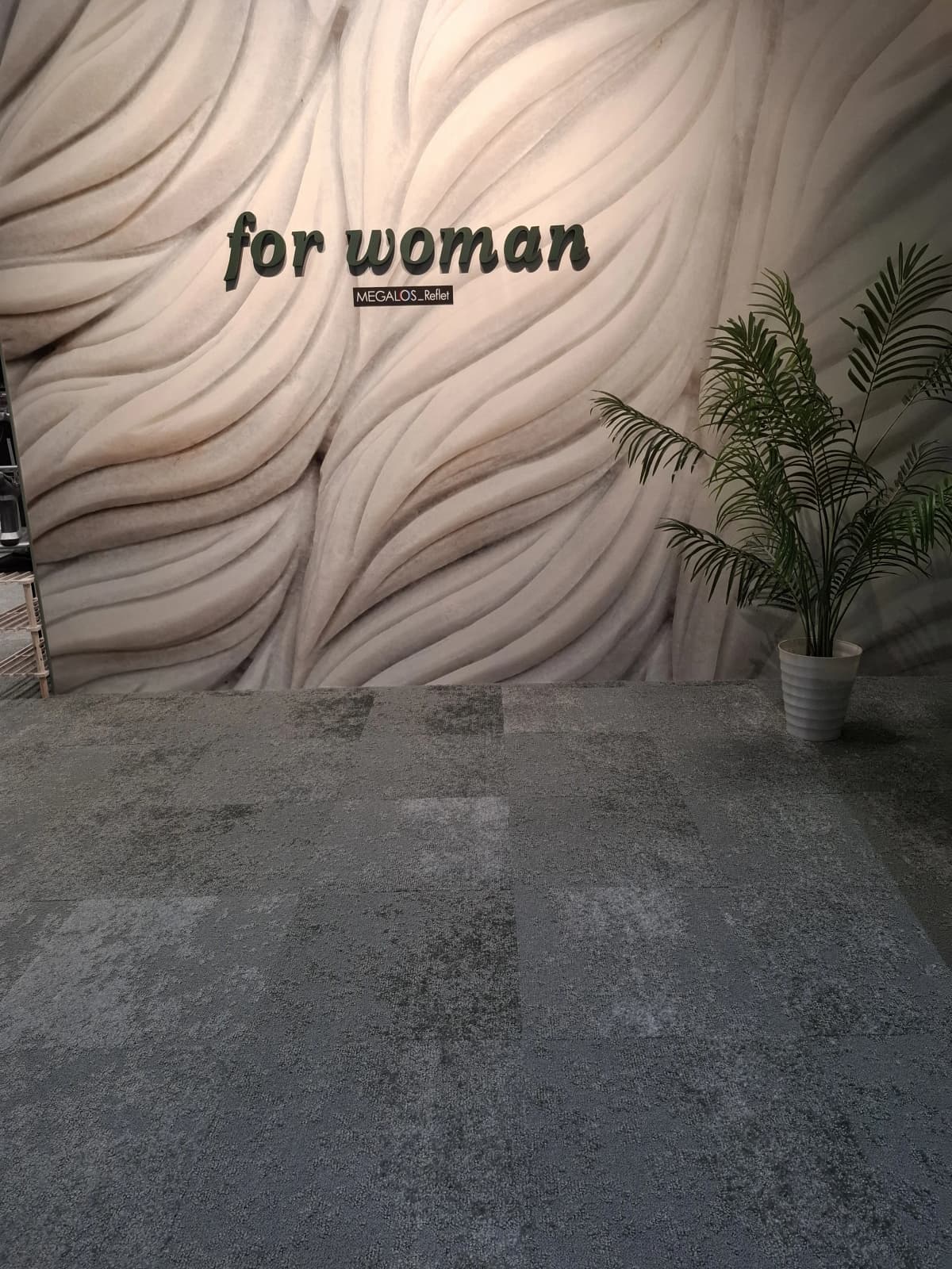 メガロス ベビースイミングスクール 立川(南館） 画像 34