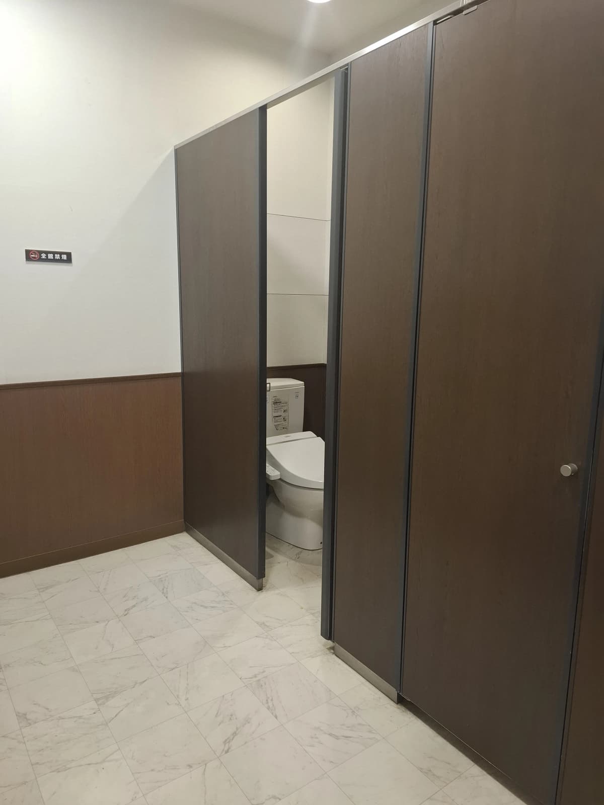 メガロス ベビースイミングスクール 立川(南館） 画像 37