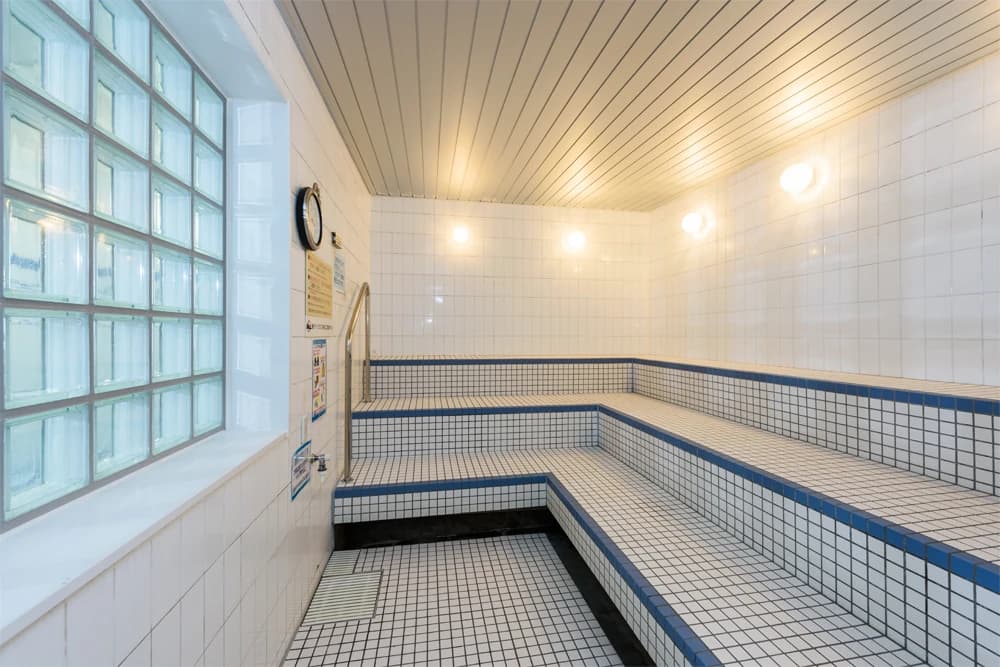 メガロス ベビースイミングスクール 立川(南館） 画像 39