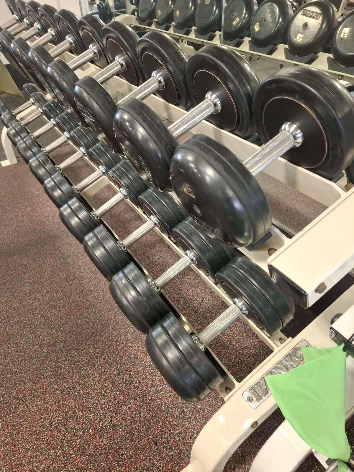 メガロス ベビースイミングスクール 立川(南館） 画像 45