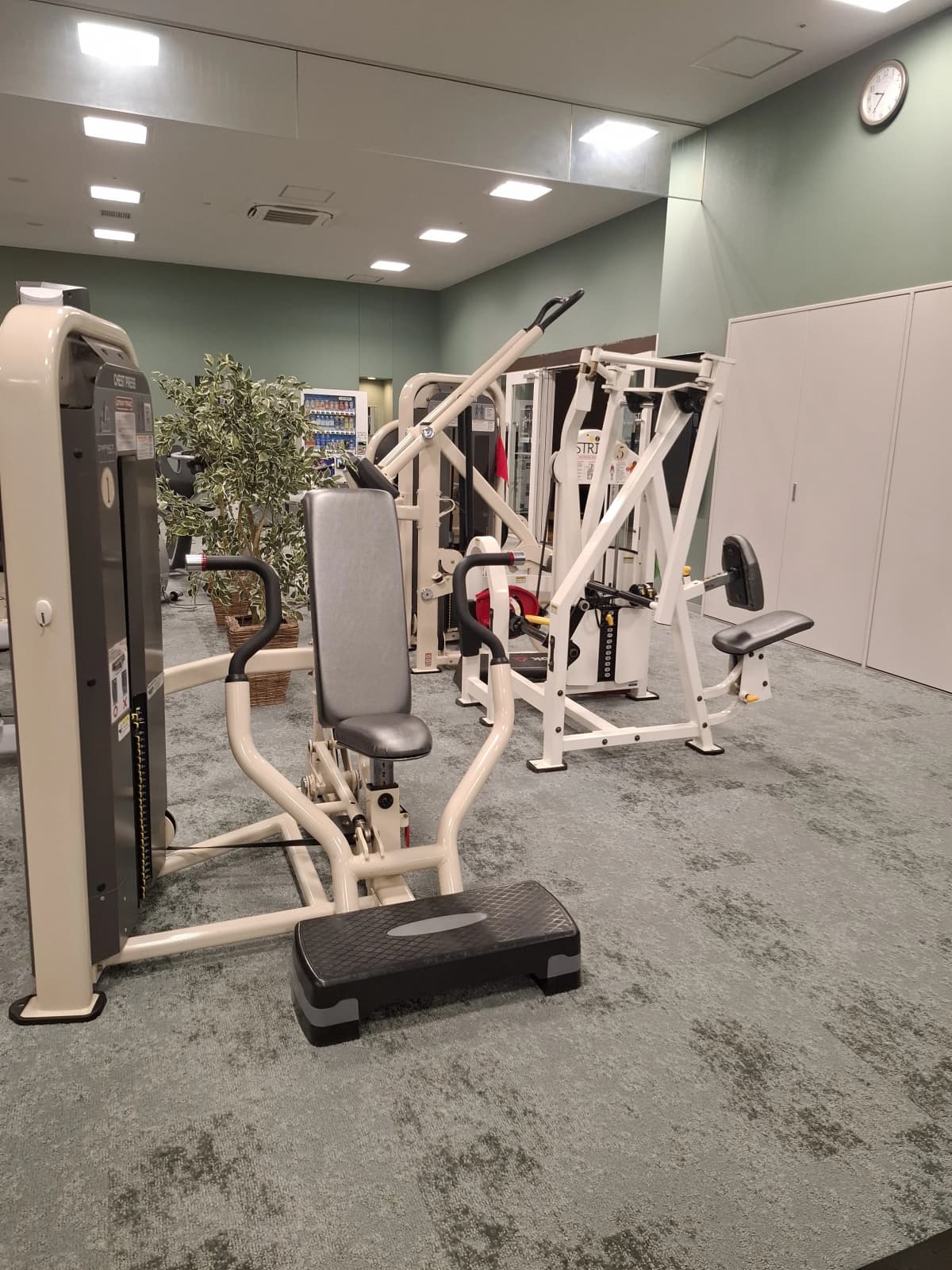 メガロス ベビースイミングスクール 立川(南館） 画像 51