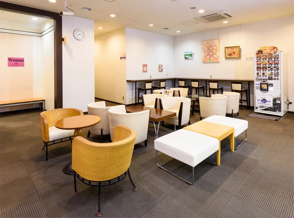 サムネイル画像 3