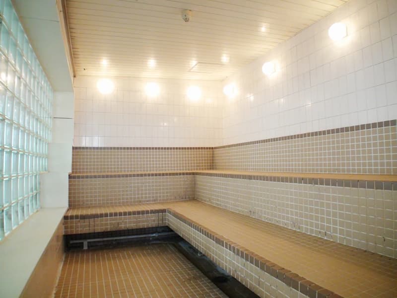 メガロス ベビースイミングスクール 吉祥寺 画像 13