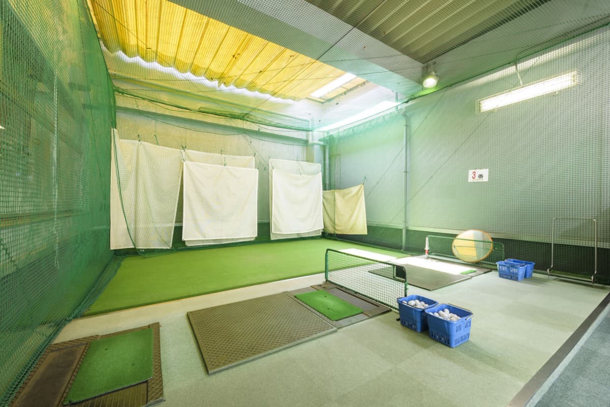 メガロス ベビースイミングスクール 吉祥寺 画像 23