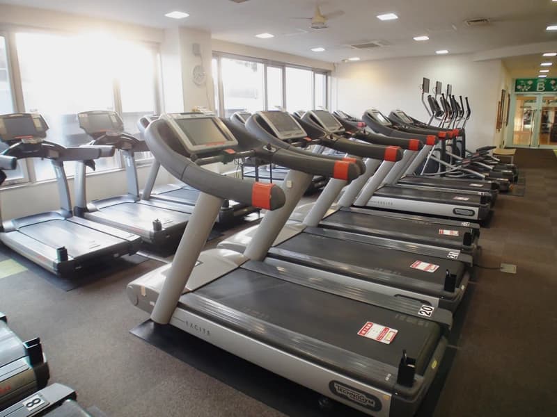 メガロス ベビースイミングスクール 吉祥寺 画像 50