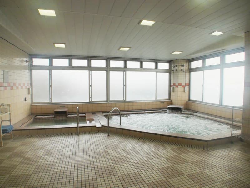 メガロス ベビースイミングスクール 吉祥寺 画像 54