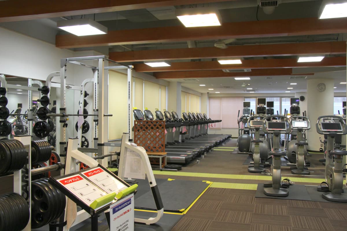 メガロス ベビースイミングスクール 吉祥寺 画像 65