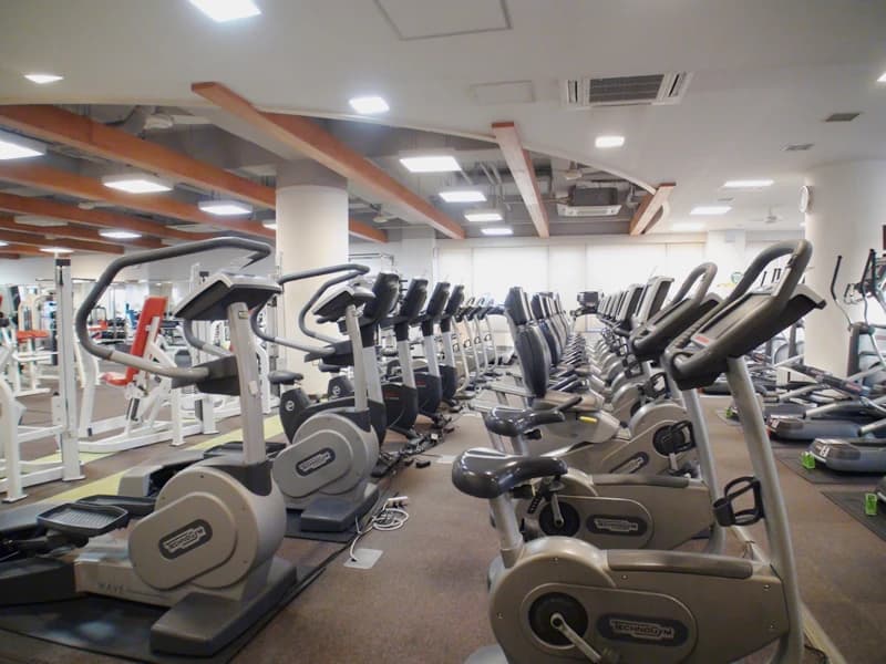 サムネイル画像 5