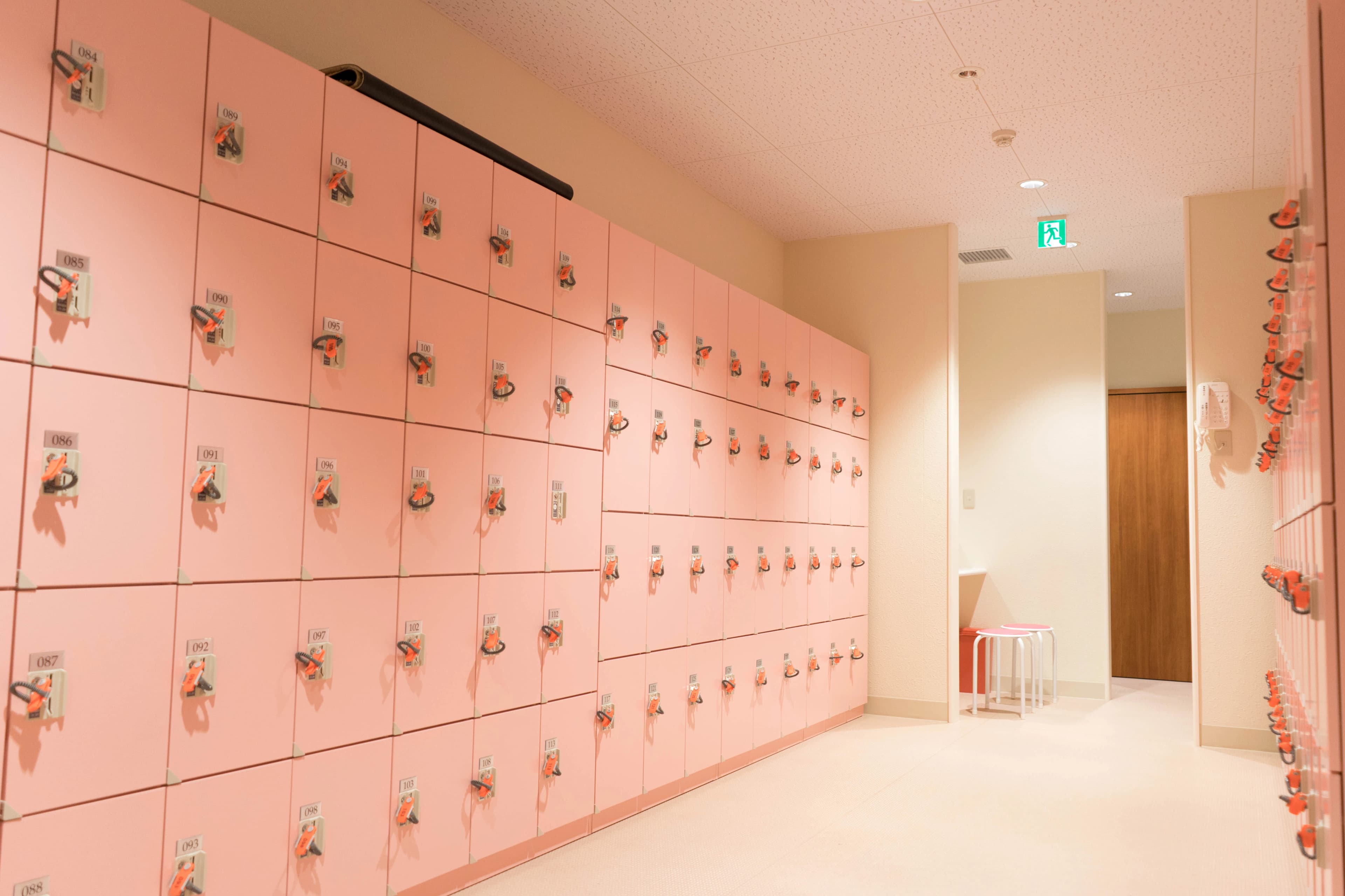 TSSキッズ　東急スイミングスクール 東急スイミングスクールたまがわのサムネイル画像 5