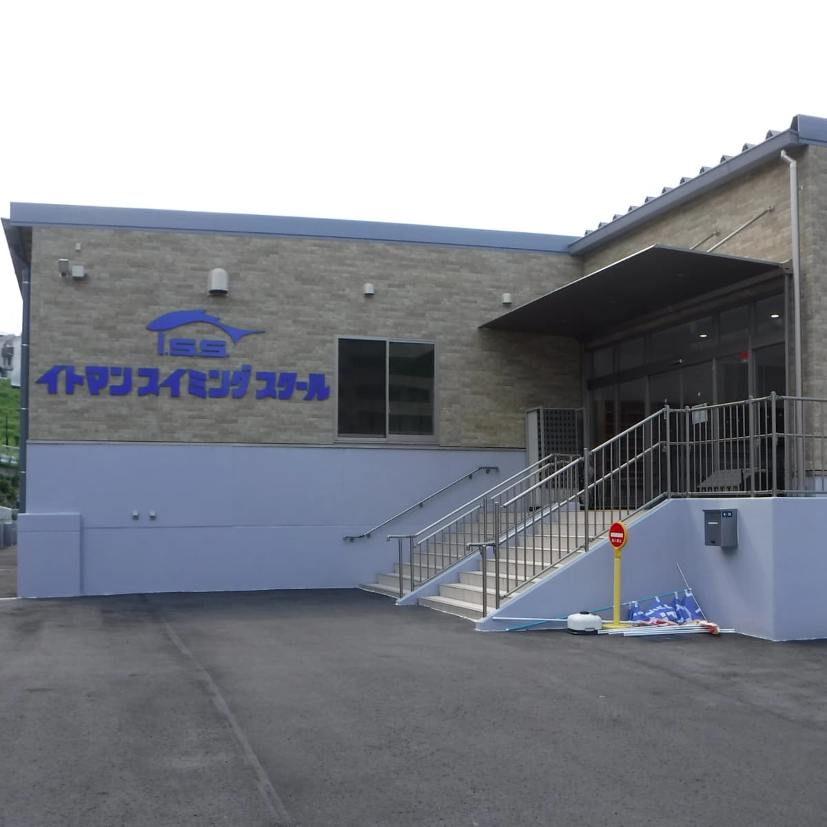 サムネイル画像 4