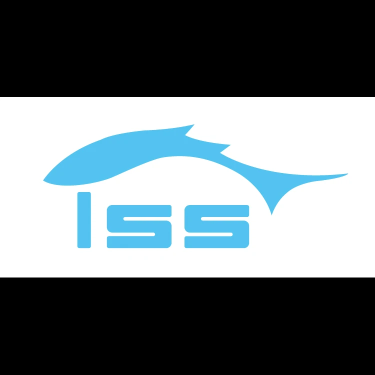 サムネイル画像 5