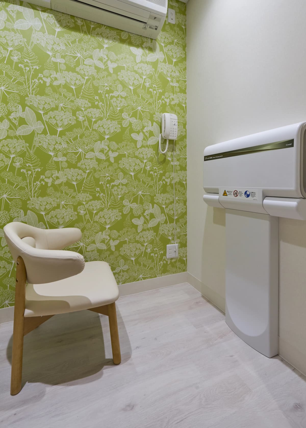 TSSキッズ　東急スイミングスクール 東急スイミングスクールあざみ野 画像 18