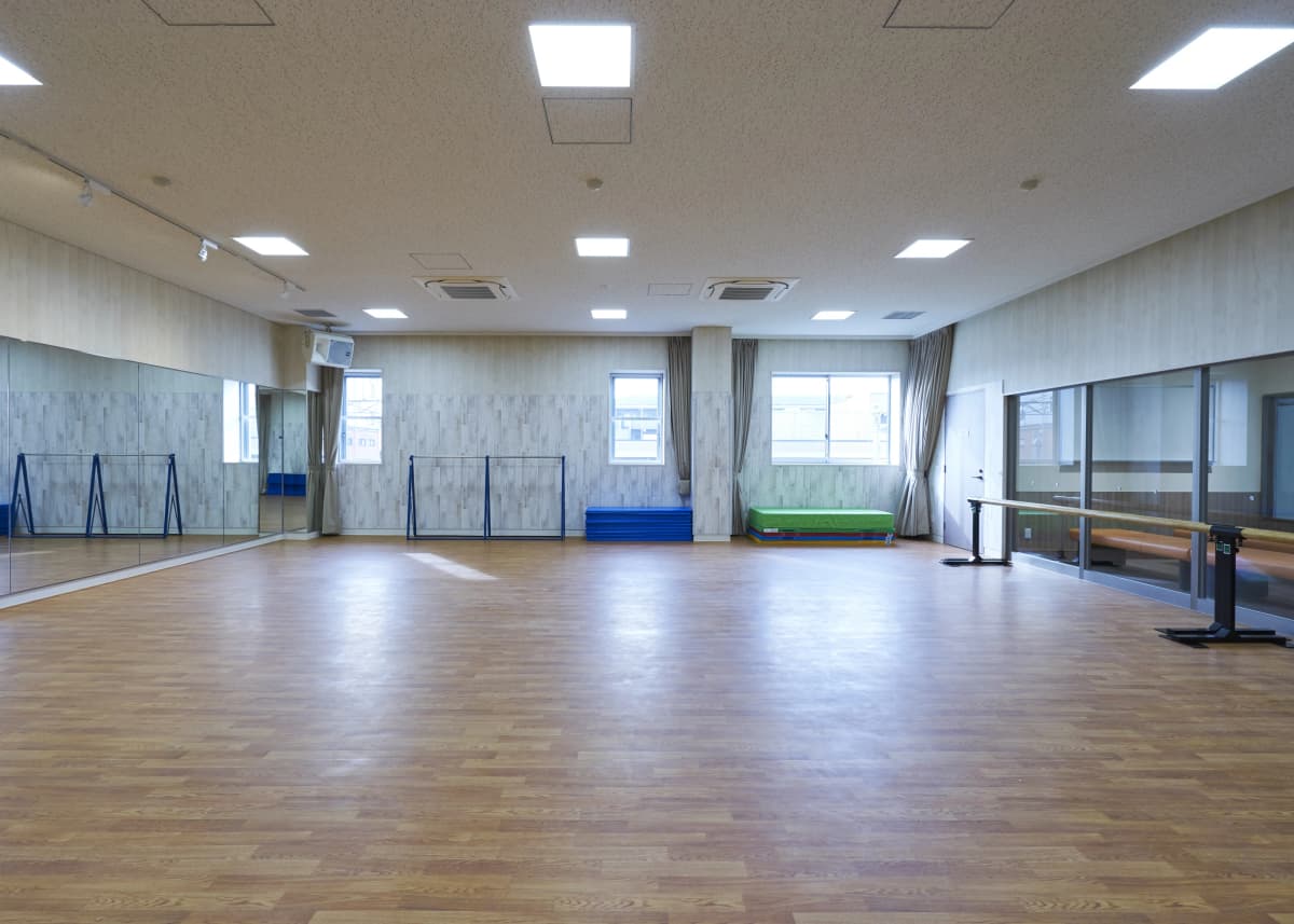 サムネイル画像 5