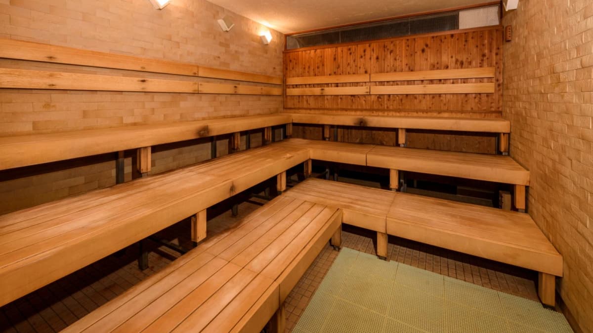 メガロス キッズスイミングスクール 綱島 画像 17