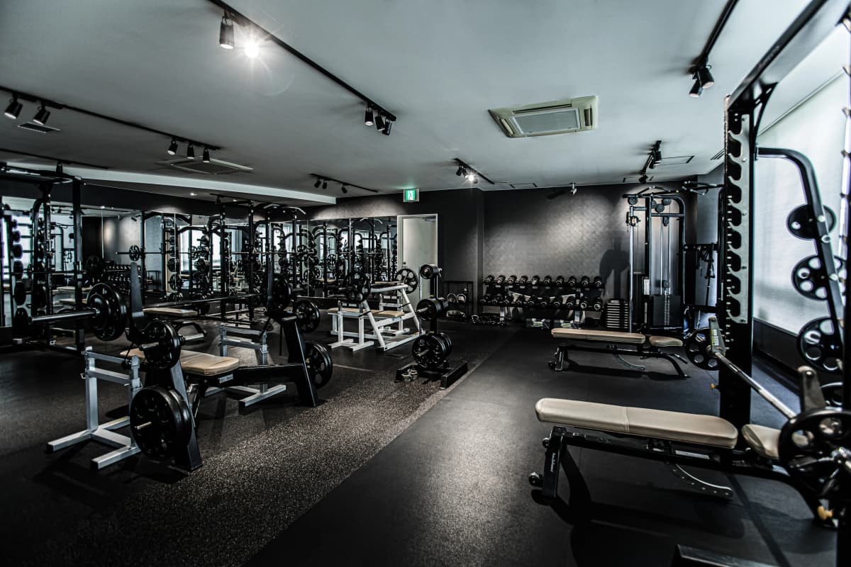 メガロス キッズスイミングスクール 市ヶ尾 画像 13