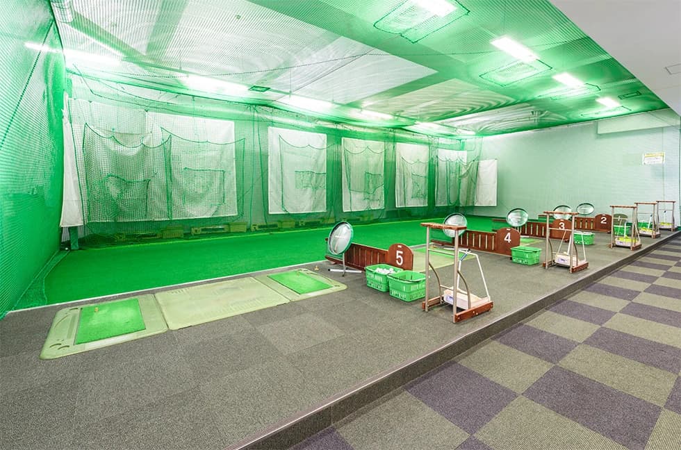 メガロス キッズスイミングスクール 市ヶ尾 画像 20