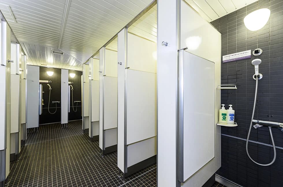 メガロス キッズスイミングスクール 市ヶ尾 画像 22