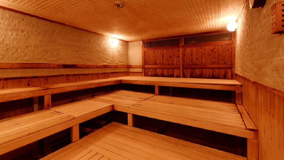 メガロス キッズスイミングスクール 大和 画像 27