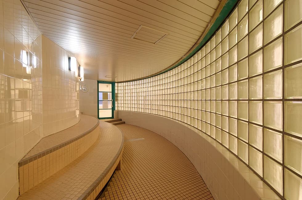 メガロス キッズスイミングスクール 大和 画像 29