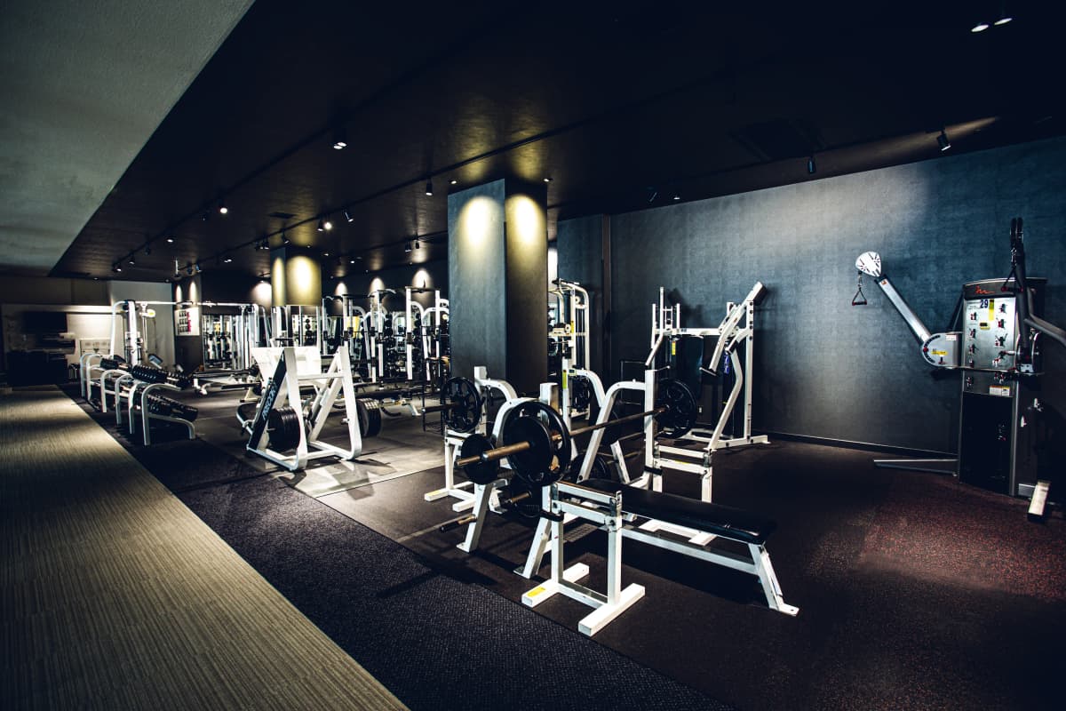 サムネイル画像 4