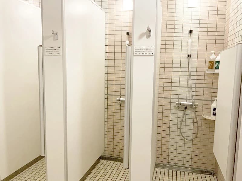 メガロス キッズスイミングスクール 相模大野 画像 17