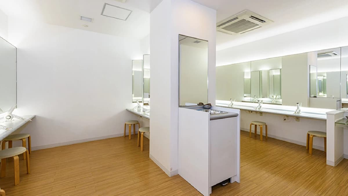 メガロス キッズスイミングスクール 鷺沼 画像 28