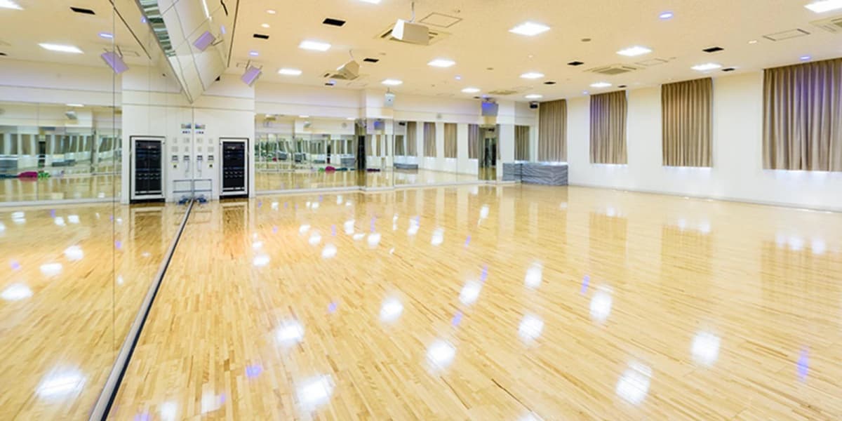 メガロス キッズスイミングスクール 鷺沼 画像 30