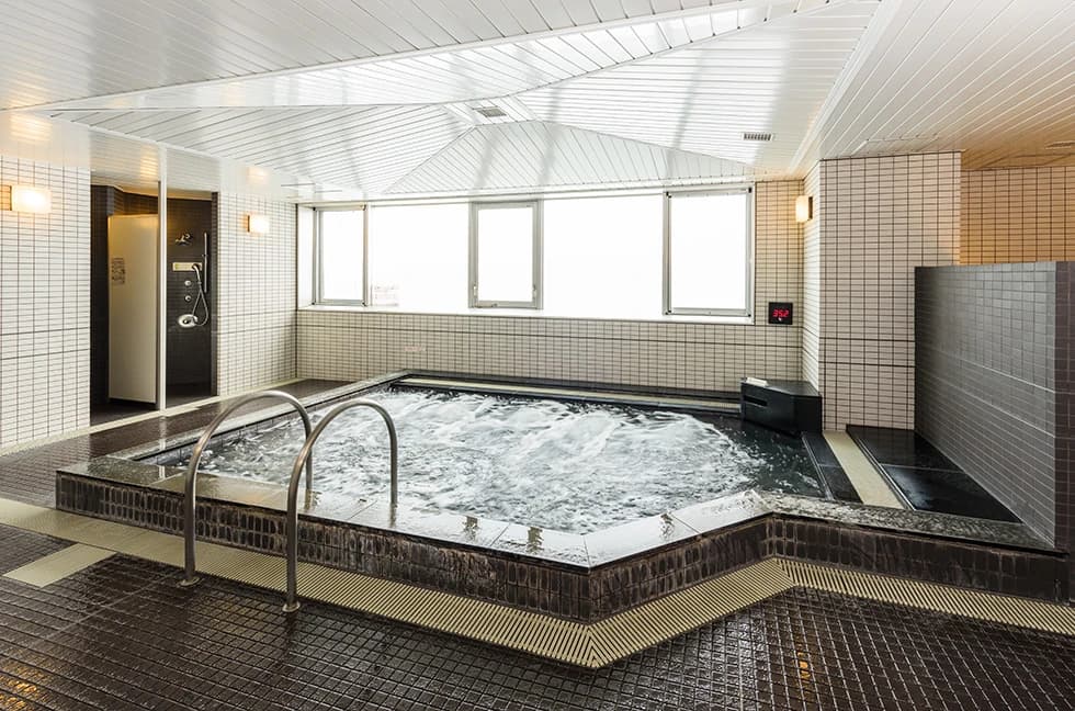 メガロス キッズスイミングスクール 鷺沼 画像 32