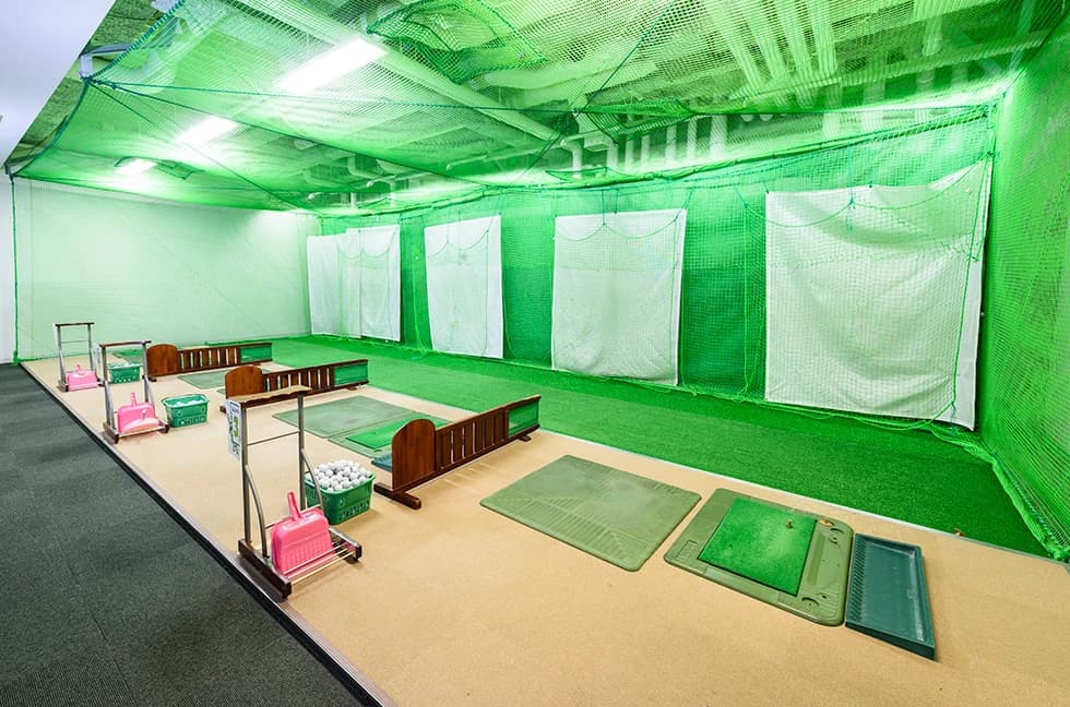 メガロス キッズスイミングスクール 鷺沼 画像 40