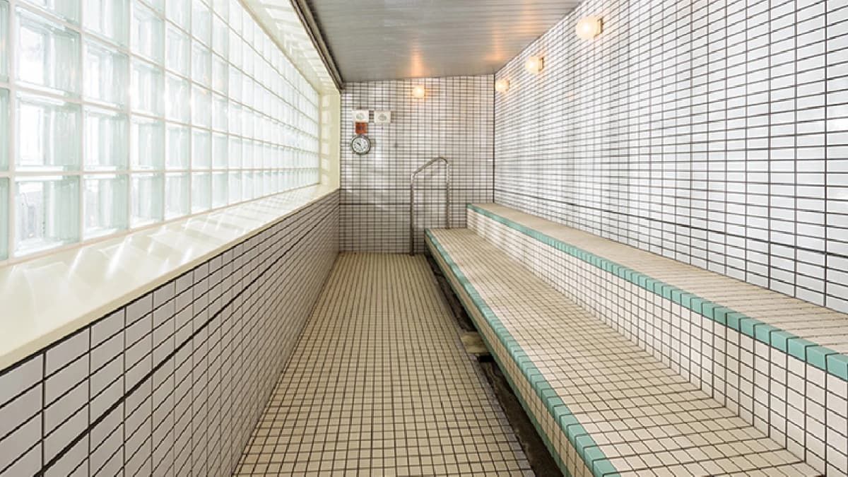 サムネイル画像 4