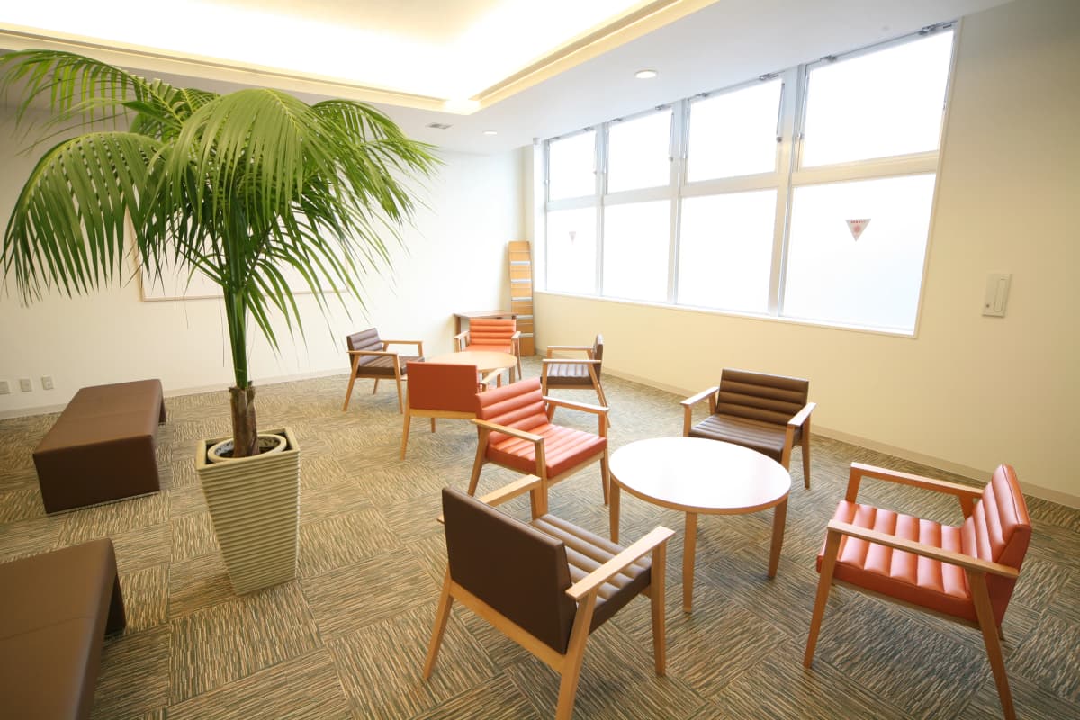 サムネイル画像 6